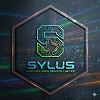 Sylus India Logo